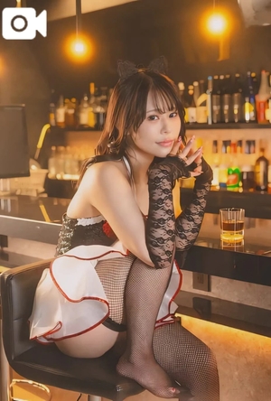 日南ひなの写メ日記｜リュクス～LUXE～ 吉原高級店ソープ