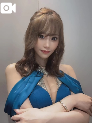 日南ひなの写メ日記｜リュクス～LUXE～ 吉原高級店ソープ