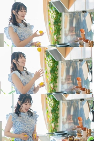 日南ひなの写メ日記｜リュクス～LUXE～ 吉原高級店ソープ