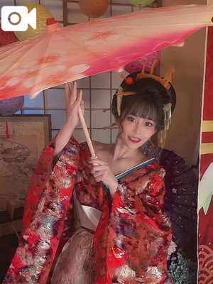 日南ひなの写メ日記｜リュクス～LUXE～ 吉原高級店ソープ