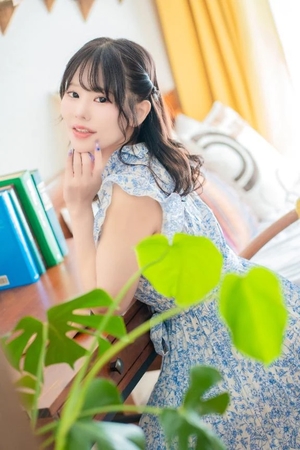 日南ひなの写メ日記｜リュクス～LUXE～ 吉原高級店ソープ