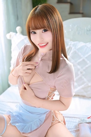 日南ひなの写メ日記｜リュクス～LUXE～ 吉原高級店ソープ