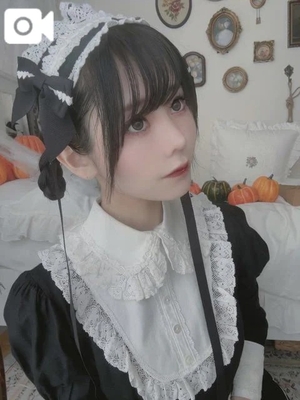 日南ひなの写メ日記|リュクス~LUXE~ 吉原高級店ソープ