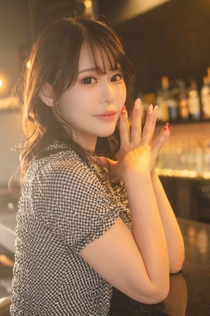 日南ひなの写メ日記|リュクス~LUXE~ 吉原高級店ソープ