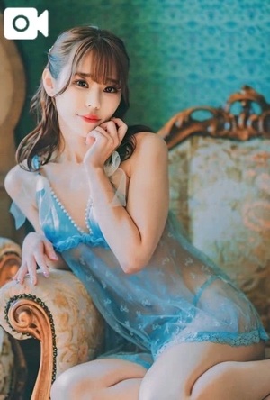 日南ひなの写メ日記|リュクス~LUXE~ 吉原高級店ソープ