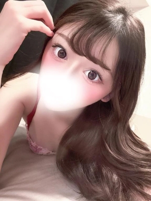 八神まりなの写メ日記｜リュクス～LUXE～ 吉原高級店ソープ