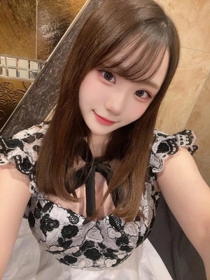 東雲みあの写メ日記｜リュクス～LUXE～ 吉原高級店ソープ