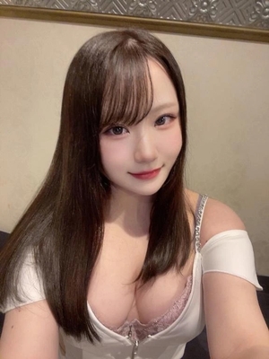 東雲みあの写メ日記｜リュクス～LUXE～ 吉原高級店ソープ