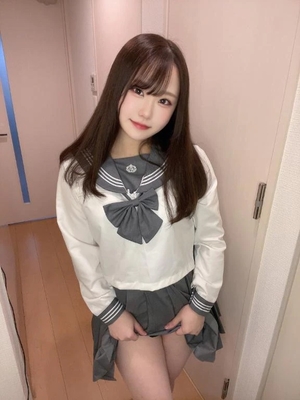 東雲みあの写メ日記｜リュクス～LUXE～ 吉原高級店ソープ