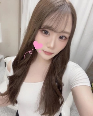 東雲みあの写メ日記｜リュクス～LUXE～ 吉原高級店ソープ