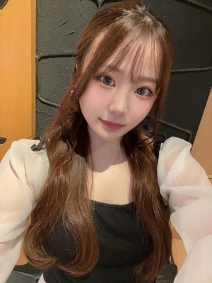 東雲みあの写メ日記｜リュクス～LUXE～ 吉原高級店ソープ