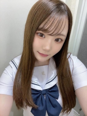 東雲みあの写メ日記｜リュクス～LUXE～ 吉原高級店ソープ