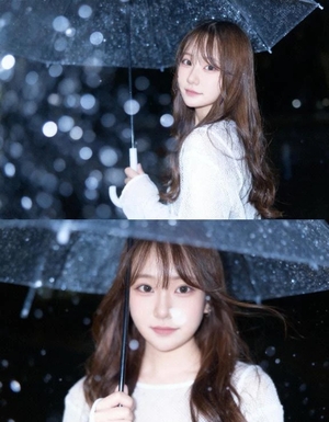 東雲みあの写メ日記｜リュクス～LUXE～ 吉原高級店ソープ