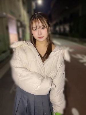 東雲みあの写メ日記｜リュクス～LUXE～ 吉原高級店ソープ