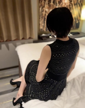 吉野さくの写メ日記｜リュクス～LUXE～ 吉原高級店ソープ