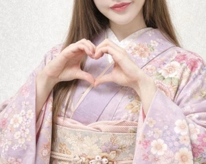 水瀬ゆずきの写メ日記｜リュクス～LUXE～ 吉原高級店ソープ