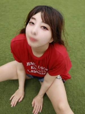 森下くるみの写メ日記｜リュクス～LUXE～ 吉原高級店ソープ