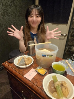 森下くるみの写メ日記|リュクス~LUXE~ 吉原高級店ソープ