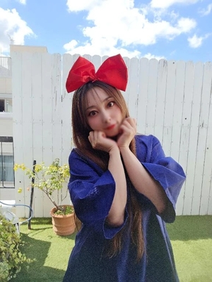 森下くるみの写メ日記|リュクス~LUXE~ 吉原高級店ソープ