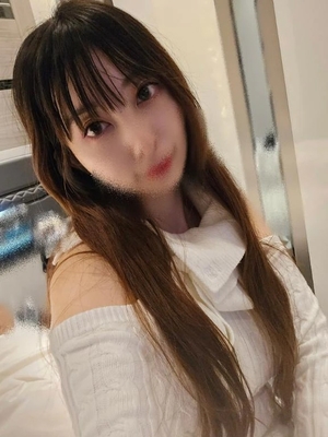 森下くるみの写メ日記｜リュクス～LUXE～ 吉原高級店ソープ