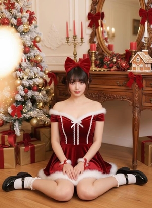 森下くるみの写メ日記｜リュクス～LUXE～ 吉原高級店ソープ