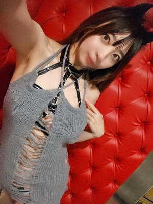 森下くるみの写メ日記｜リュクス～LUXE～ 吉原高級店ソープ