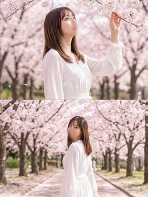 森下くるみの写メ日記｜リュクス～LUXE～ 吉原高級店ソープ