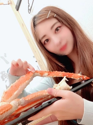 森下くるみの写メ日記｜リュクス～LUXE～ 吉原高級店ソープ