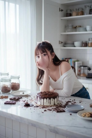 森下くるみの写メ日記｜リュクス～LUXE～ 吉原高級店ソープ