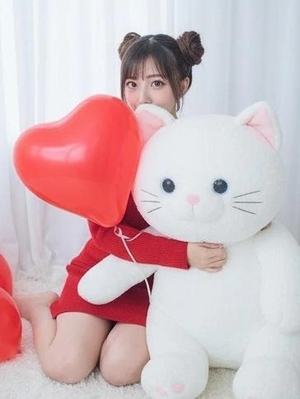 森下くるみの写メ日記｜リュクス～LUXE～ 吉原高級店ソープ