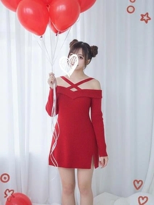 森下くるみの写メ日記｜リュクス～LUXE～ 吉原高級店ソープ