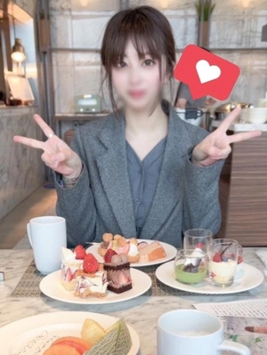 森下くるみの写メ日記｜リュクス～LUXE～ 吉原高級店ソープ