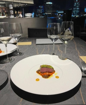 翡翠めめの写メ日記｜リュクス～LUXE～ 吉原高級店ソープ