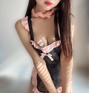 翡翠めめの写メ日記｜リュクス～LUXE～ 吉原高級店ソープ