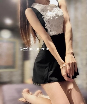 翡翠めめの写メ日記｜リュクス～LUXE～ 吉原高級店ソープ