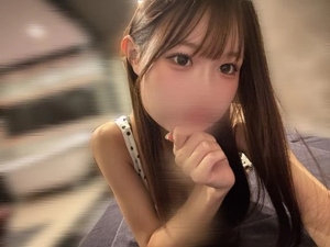 翡翠めめの写メ日記｜リュクス～LUXE～ 吉原高級店ソープ