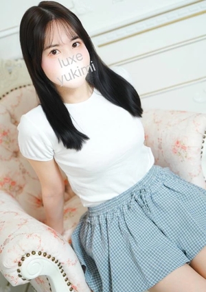 桃宮ゆきみの写メ日記｜リュクス～LUXE～ 吉原高級店ソープ