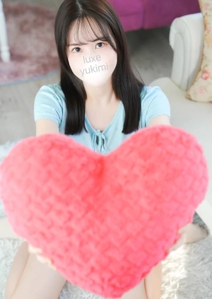 桃宮ゆきみの写メ日記｜リュクス～LUXE～ 吉原高級店ソープ