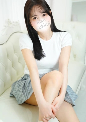 桃宮ゆきみの写メ日記|リュクス~LUXE~ 吉原高級店ソープ