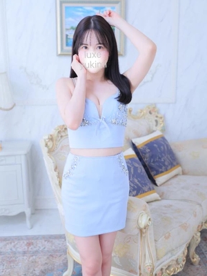 桃宮ゆきみの写メ日記｜リュクス～LUXE～ 吉原高級店ソープ