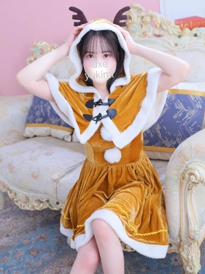 桃宮ゆきみの写メ日記｜リュクス～LUXE～ 吉原高級店ソープ