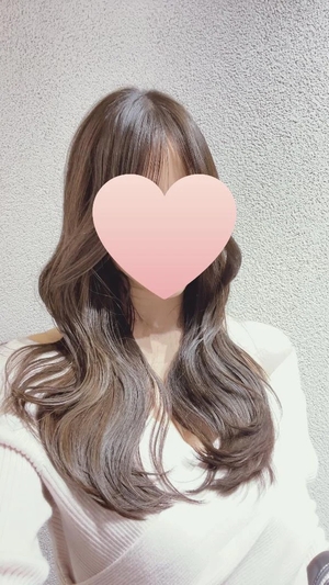 来宮まいかの写メ日記｜リュクス～LUXE～ 吉原高級店ソープ