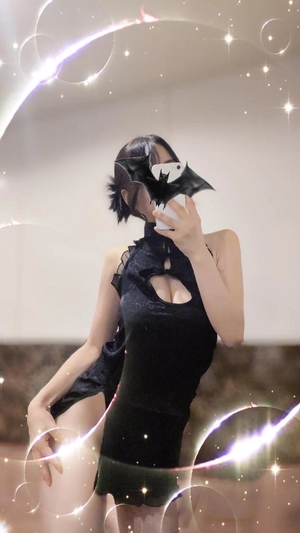 来宮まいかの写メ日記|リュクス~LUXE~ 吉原高級店ソープ