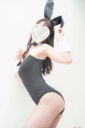 来宮まいかの写メ日記｜リュクス～LUXE～ 吉原高級店ソープ