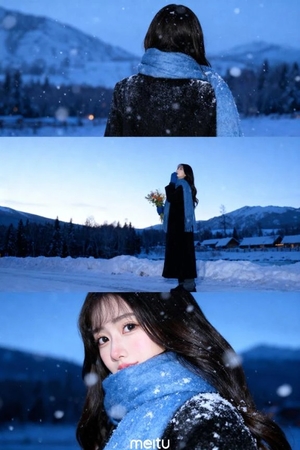 来宮まいかの写メ日記｜リュクス～LUXE～ 吉原高級店ソープ