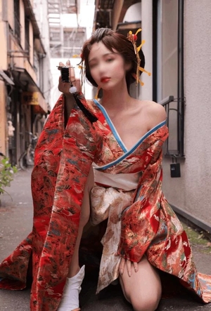 上宮つばきの写メ日記｜リュクス～LUXE～ 吉原高級店ソープ