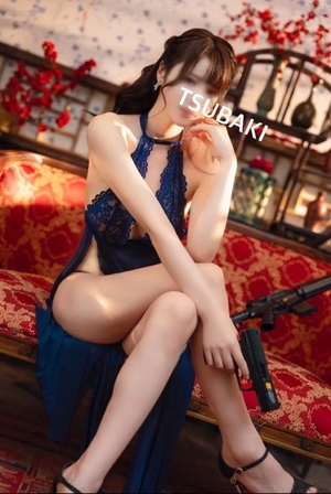 上宮つばきの写メ日記｜リュクス～LUXE～ 吉原高級店ソープ