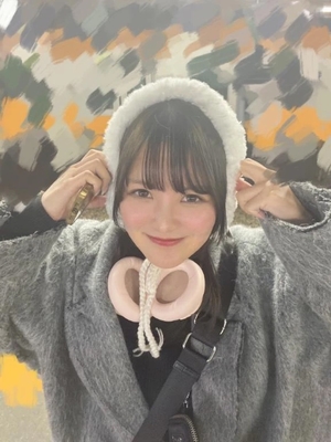 恋春すずの写メ日記｜リュクス～LUXE～ 吉原高級店ソープ