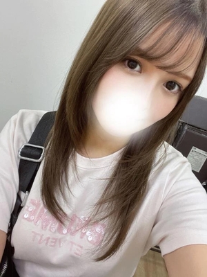 恋春すずの写メ日記｜リュクス～LUXE～ 吉原高級店ソープ