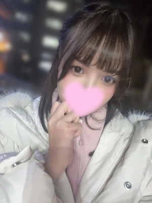 恋春すずの写メ日記｜リュクス～LUXE～ 吉原高級店ソープ